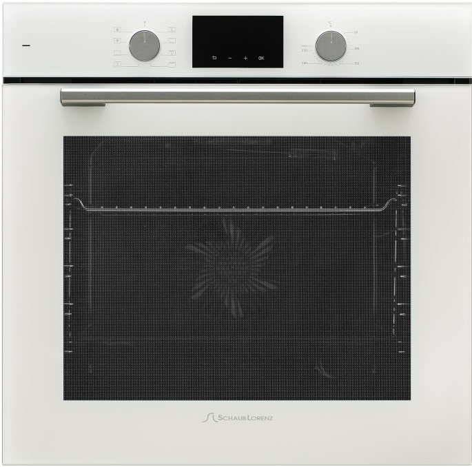 Schaub Lorenz SLB EL6428