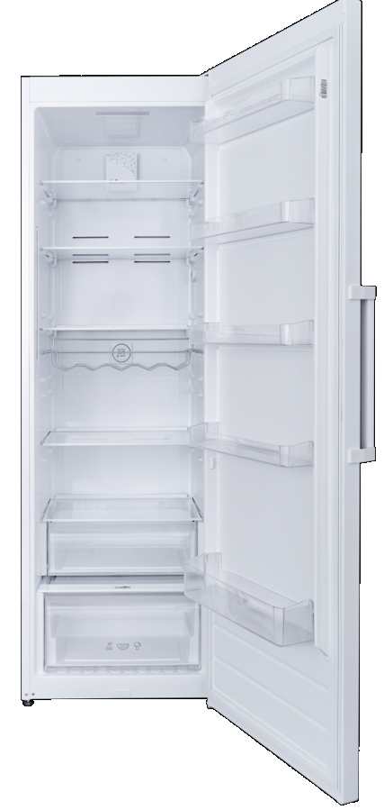 Schaub Lorenz SLU S305WE