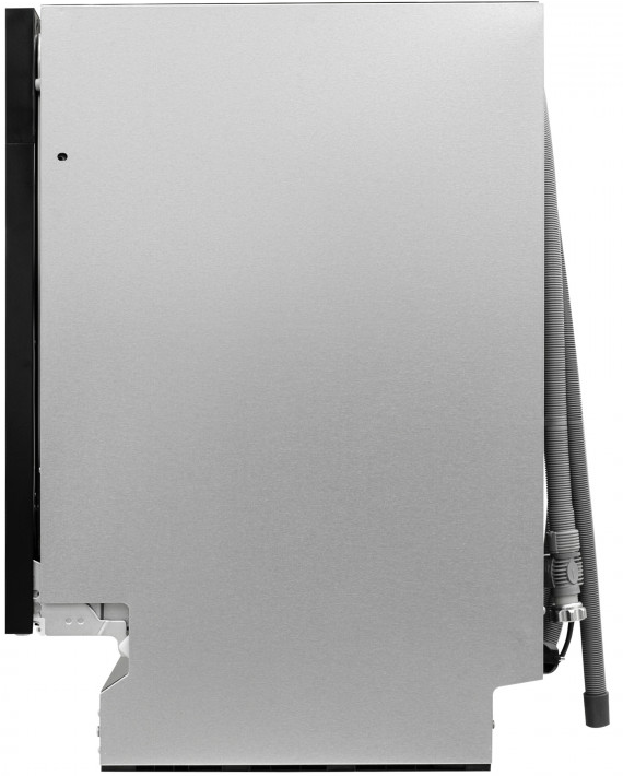 Schaub Lorenz SLG VI4405