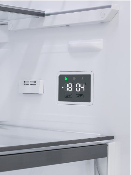 Schaub Lorenz SLU S335T4E