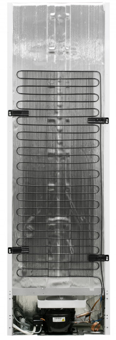 Schaub Lorenz SLU E235B7