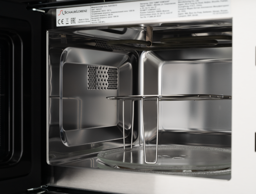 Schaub Lorenz SLM ES21D