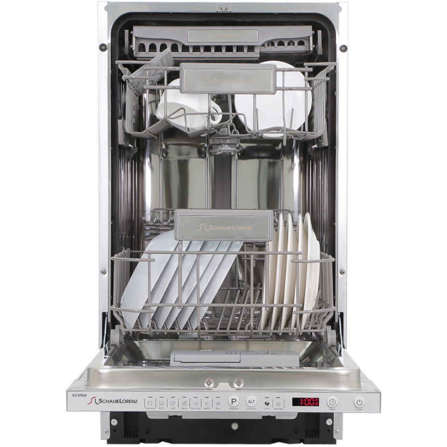 Schaub Lorenz SLG VI4630