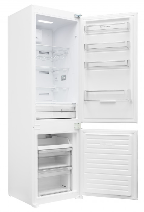 Schaub Lorenz SLUE235B5