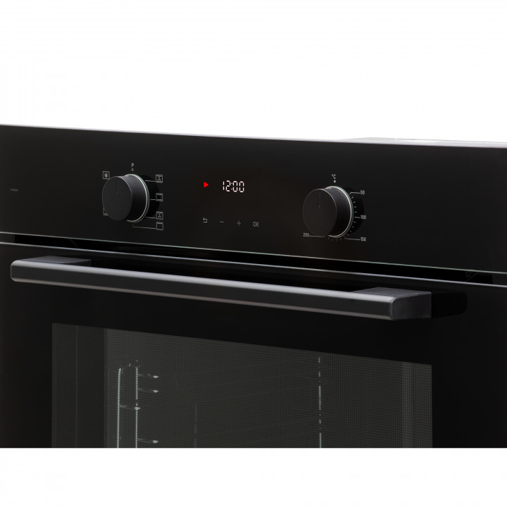 Schaub Lorenz SLB EY6408