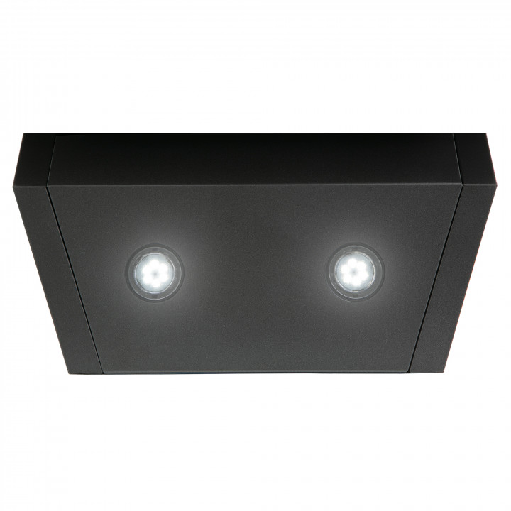 Schaub Lorenz SLD DY6318