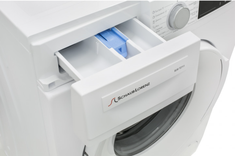 Schaub Lorenz SLW T2711