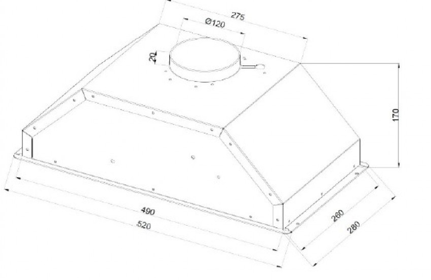 Schaub Lorenz SLD EW5210