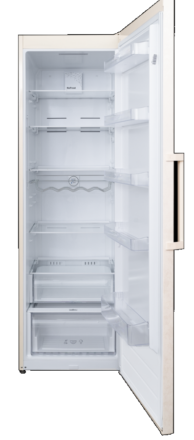 Schaub Lorenz SLU S305XE