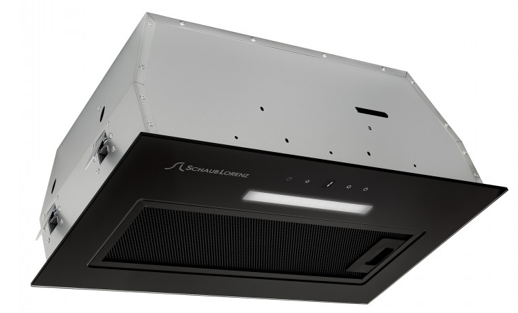 Schaub Lorenz SLD EY5107