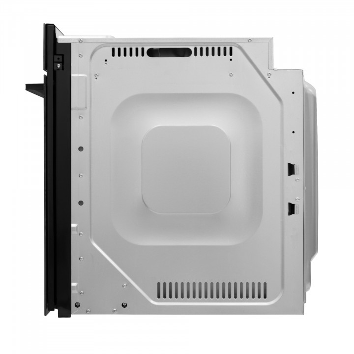 Schaub Lorenz SLB EY6448