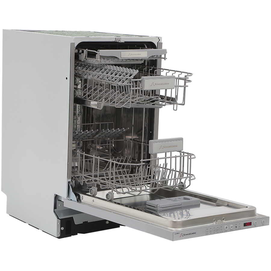 Schaub Lorenz SLG VI4510