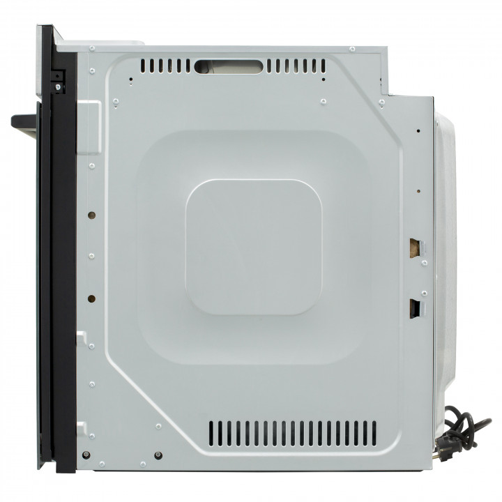 Schaub Lorenz SLB EG6418