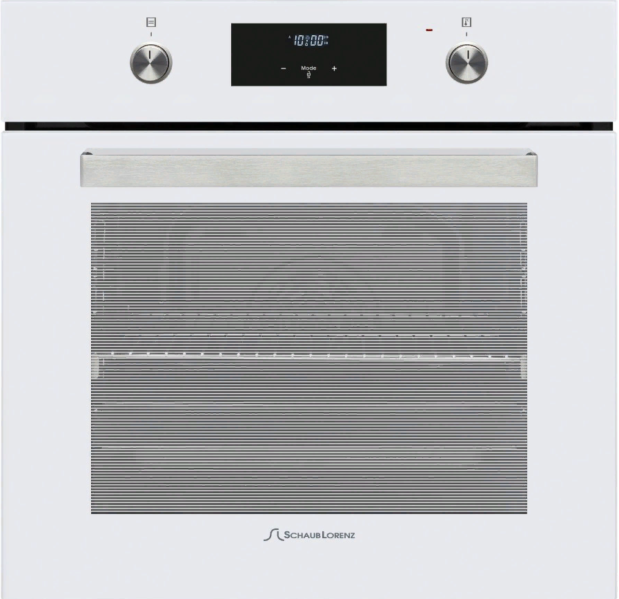 Schaub Lorenz SLB EL6924