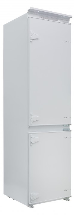 Schaub Lorenz SLU M187W3EI