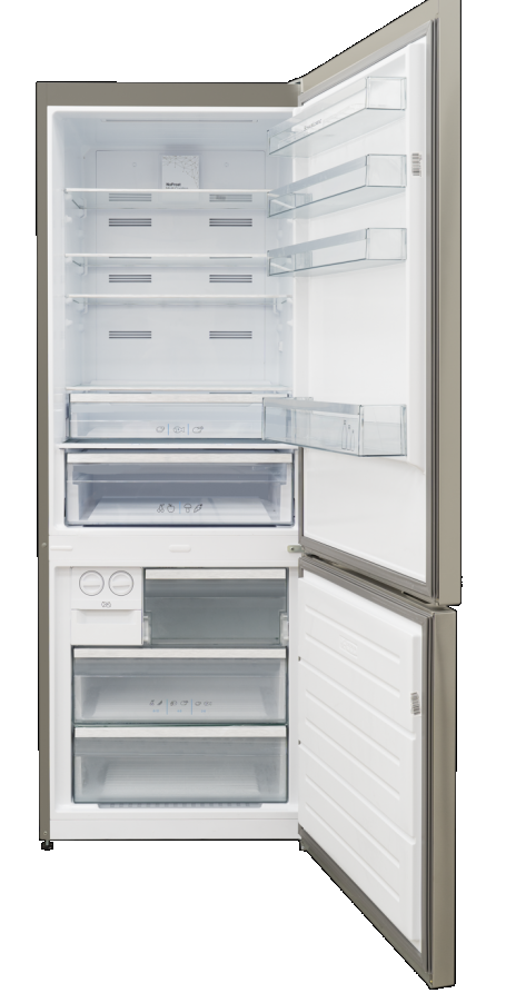 Schaub Lorenz SLU S620X3E