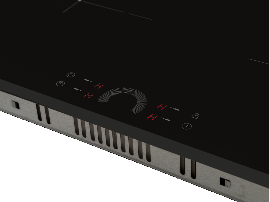 Schaub Lorenz SLK СY62H1