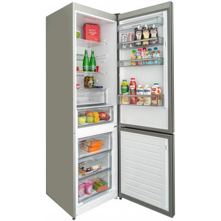 Schaub Lorenz SLU S379Y4E