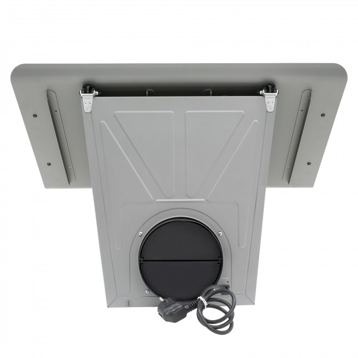 Schaub Lorenz SLD DL6318