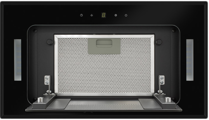 Schaub Lorenz SLD EY5237