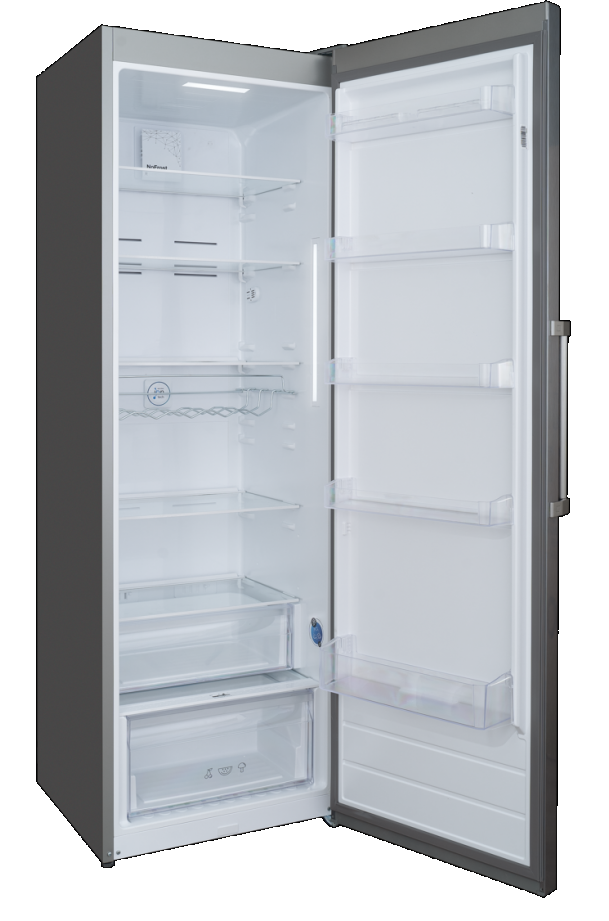 Schaub Lorenz SLU S305GE