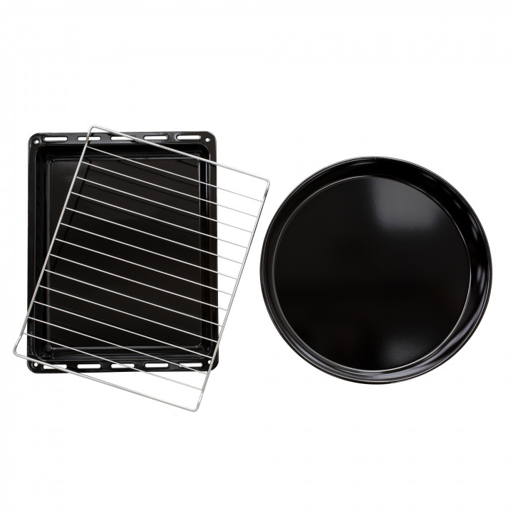 Schaub Lorenz SLE OS5051