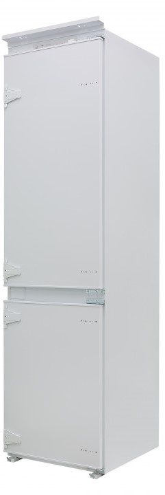 Schaub Lorenz SLU M187W3EI