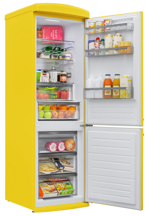 Schaub Lorenz SLU S335T4E