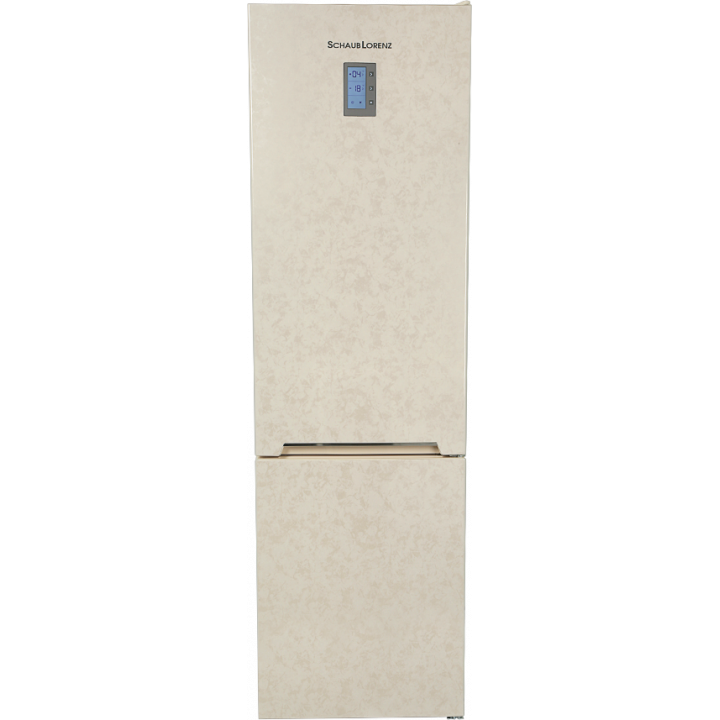 Schaub Lorenz SLU S379X4E