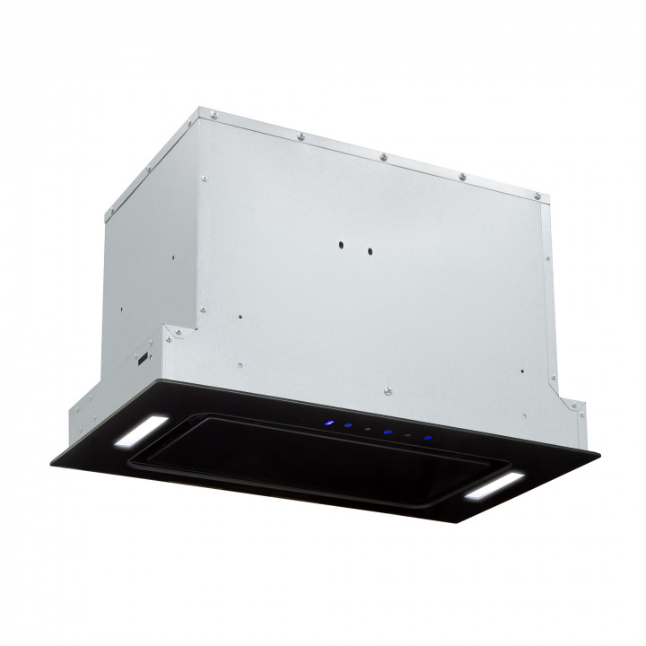 Schaub Lorenz SLD EY5137