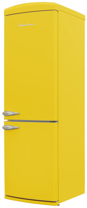 Schaub Lorenz SLU S335T4E