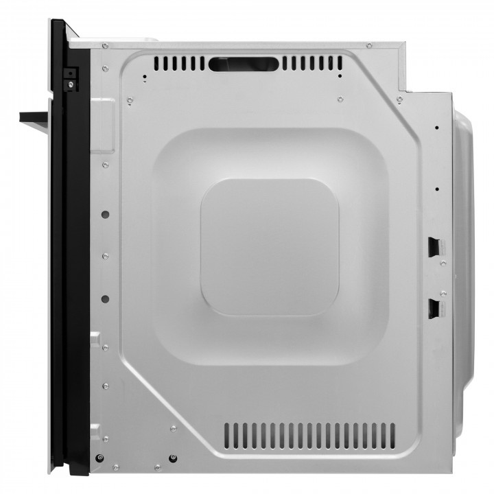 Schaub Lorenz SLB EL6418