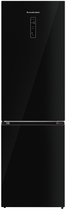 Schaub Lorenz SLU S344GY7EI