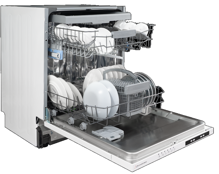 Schaub Lorenz SLG VI6210