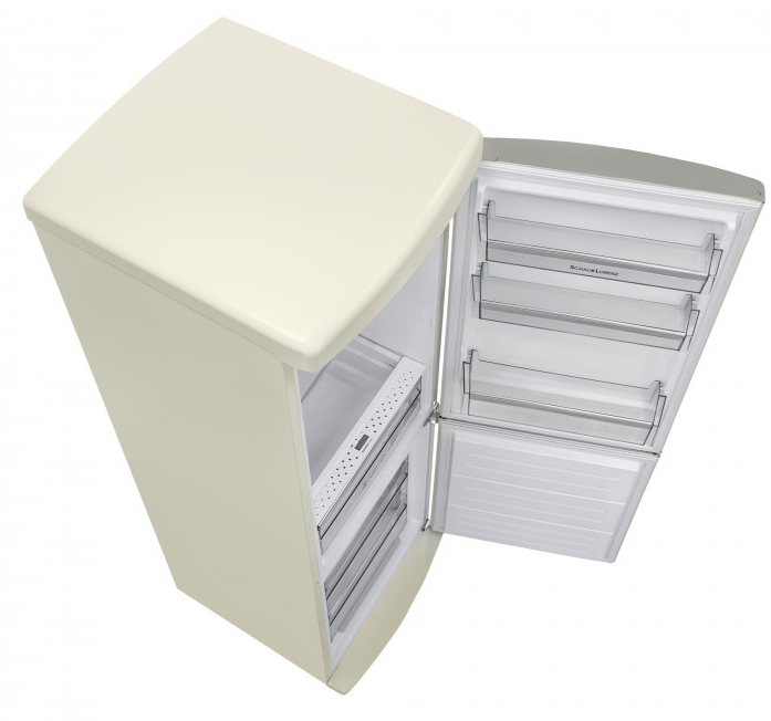 Schaub Lorenz SLU S339C3