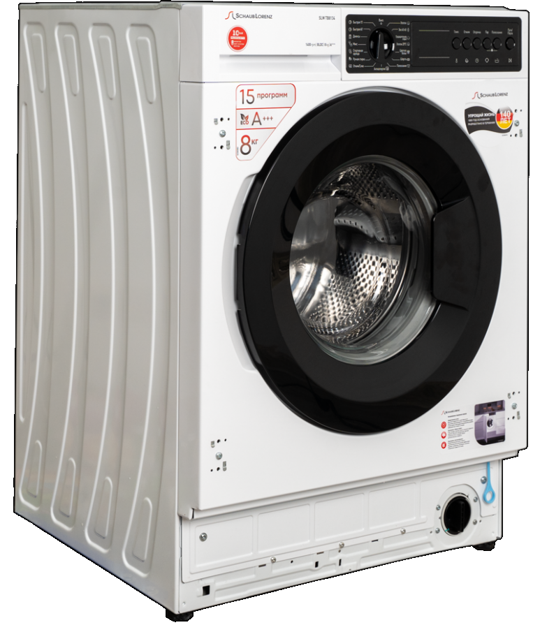 Schaub Lorenz SLW TB8134