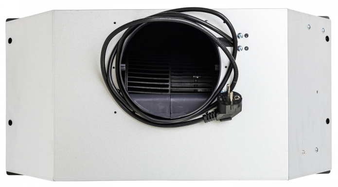 Schaub Lorenz SLD EY6027