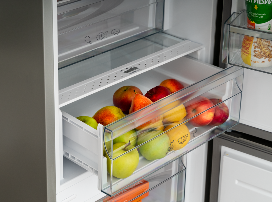 Schaub Lorenz SLU S379Y4E