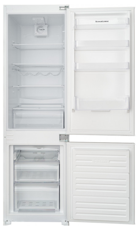 Schaub Lorenz SLUE235W6