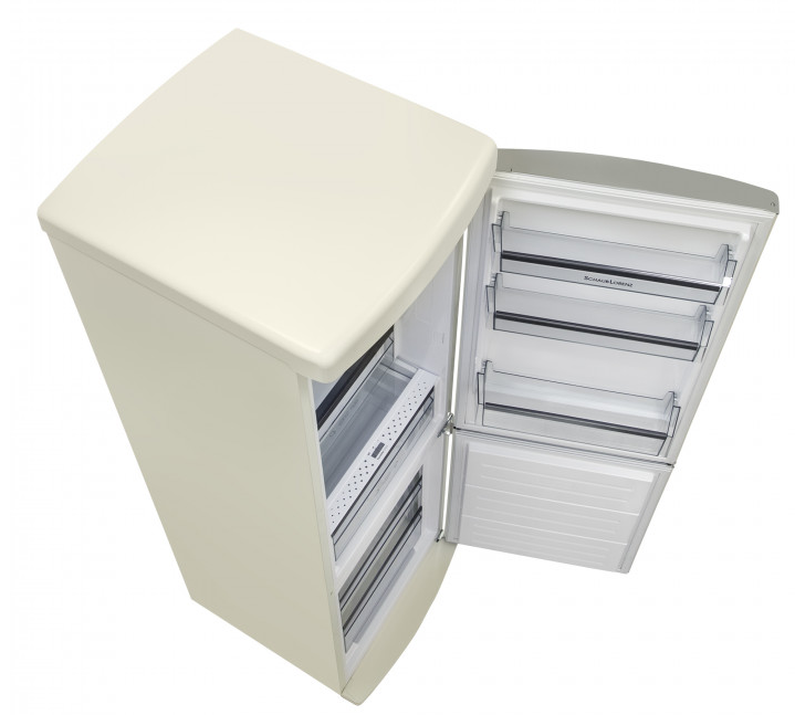 Schaub Lorenz SLU S335C4E