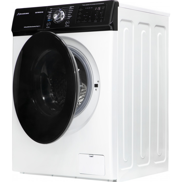 Schaub Lorenz SLW FW0415 ISA