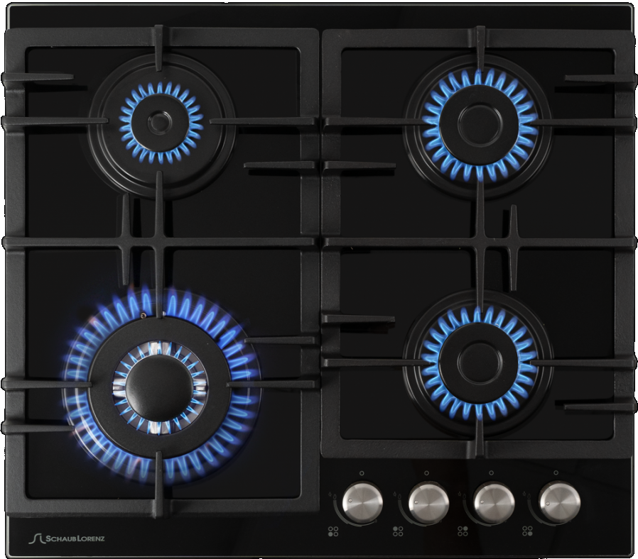 Schaub Lorenz SLK GY6511