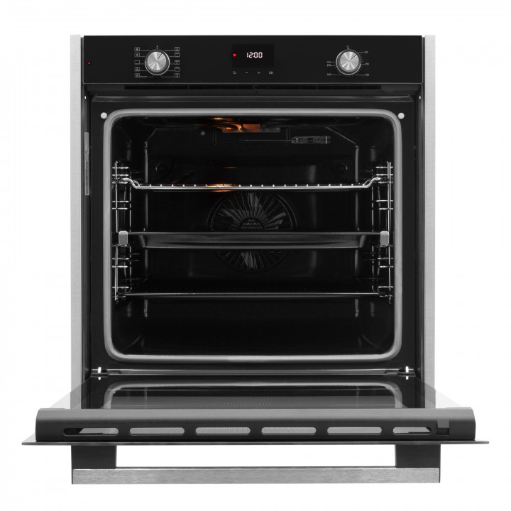 Schaub Lorenz SLB EY6438