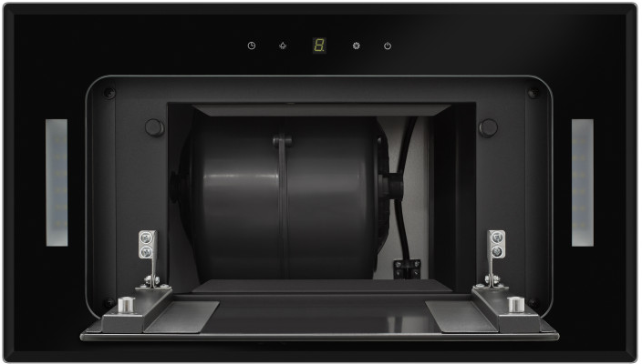 Schaub Lorenz SLD EY5237