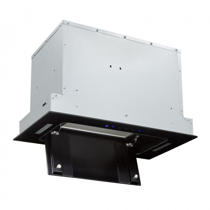 Schaub Lorenz SLD EY5137