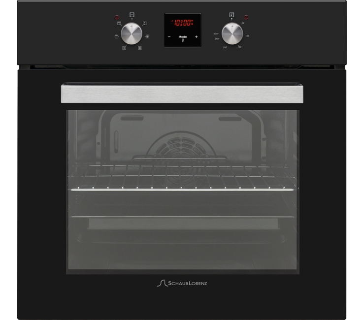 Schaub Lorenz SLB ES6353