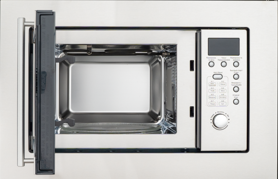 Schaub Lorenz SLM EE21D