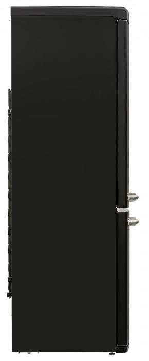 Schaub Lorenz SLU S339S3