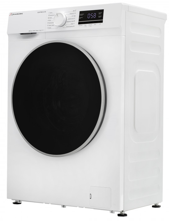 Schaub Lorenz SLW FW6113 IS