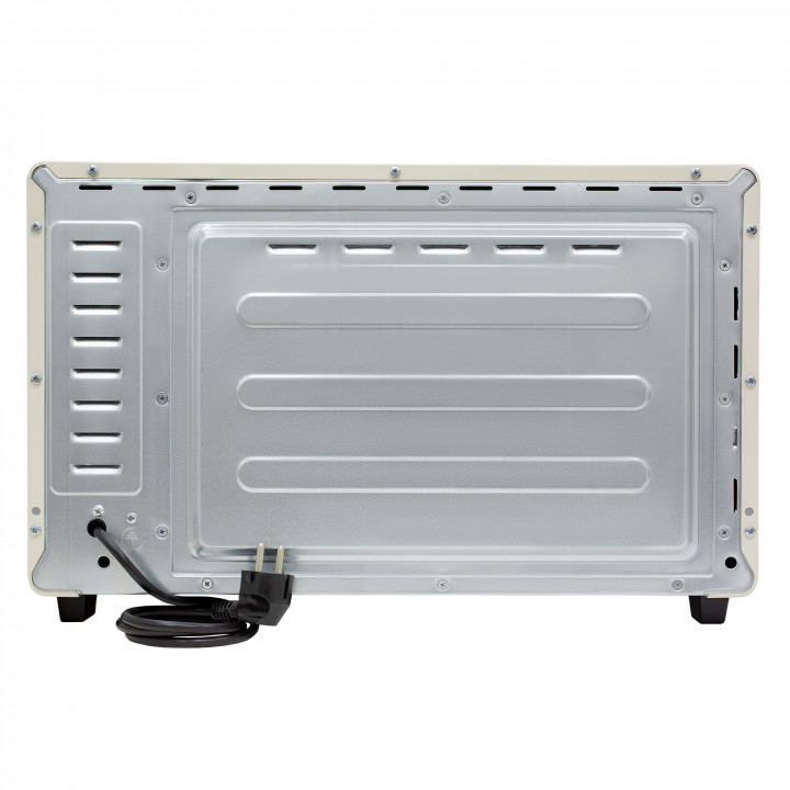 Schaub Lorenz SLE OB4031